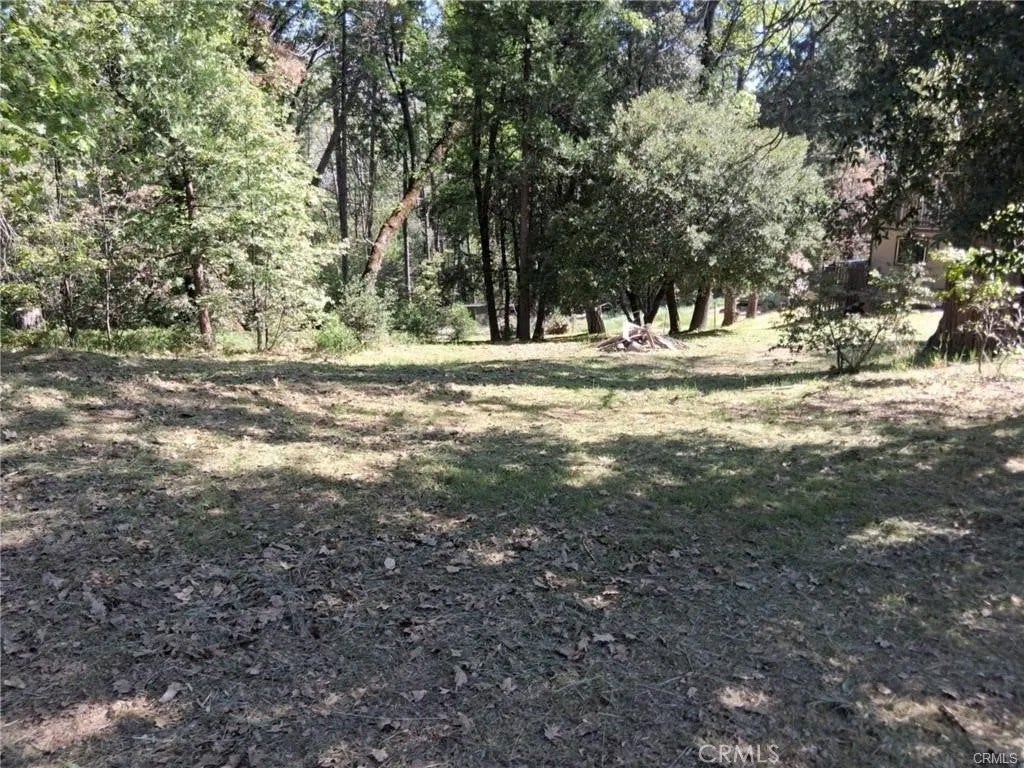 8 Cascadel South