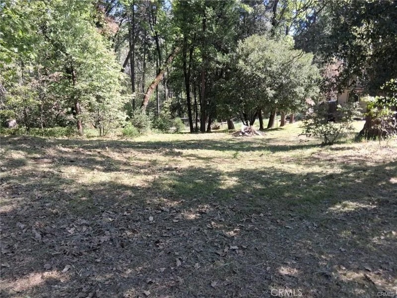 8 Cascadel South