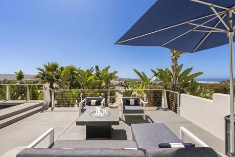 Tiny photo for 121 Via De La Valle Ave, Del Mar, CA 92014 (MLS # NDP2600898)