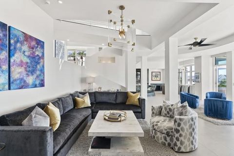 Tiny photo for 121 Via De La Valle Ave, Del Mar, CA 92014 (MLS # NDP2600898)