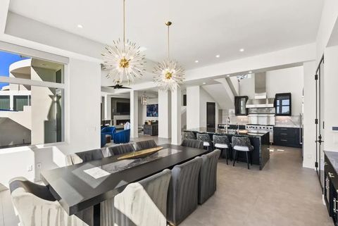 Tiny photo for 121 Via De La Valle Ave, Del Mar, CA 92014 (MLS # NDP2600898)