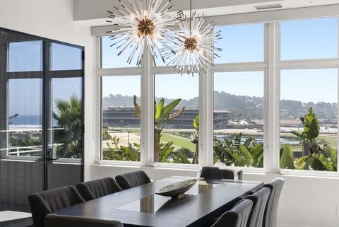 Tiny photo for 121 Via De La Valle Ave, Del Mar, CA 92014 (MLS # NDP2600898)