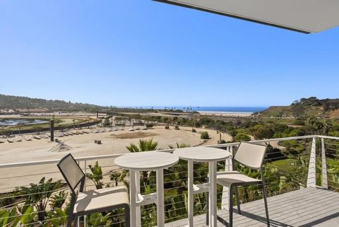 Tiny photo for 121 Via De La Valle Ave, Del Mar, CA 92014 (MLS # NDP2600898)