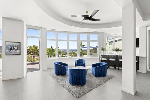 Tiny photo for 121 Via De La Valle Ave, Del Mar, CA 92014 (MLS # NDP2600898)