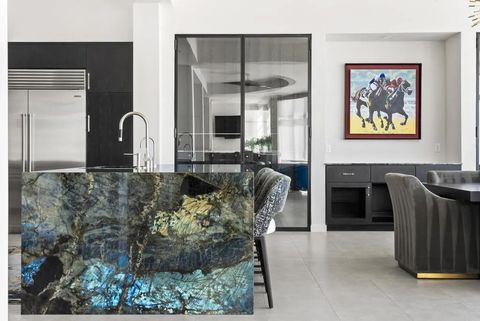 Tiny photo for 121 Via De La Valle Ave, Del Mar, CA 92014 (MLS # NDP2600898)