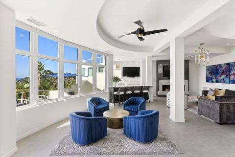 Tiny photo for 121 Via De La Valle Ave, Del Mar, CA 92014 (MLS # NDP2600898)