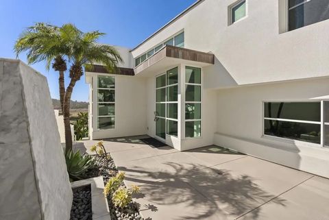 Tiny photo for 121 Via De La Valle Ave, Del Mar, CA 92014 (MLS # NDP2600898)