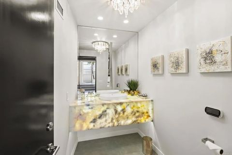 Tiny photo for 121 Via De La Valle Ave, Del Mar, CA 92014 (MLS # NDP2600898)