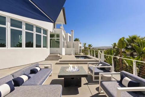 Tiny photo for 121 Via De La Valle Ave, Del Mar, CA 92014 (MLS # NDP2600898)