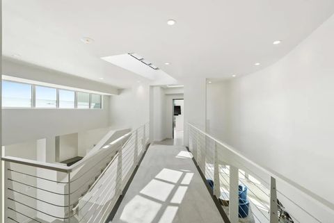 Tiny photo for 121 Via De La Valle Ave, Del Mar, CA 92014 (MLS # NDP2600898)