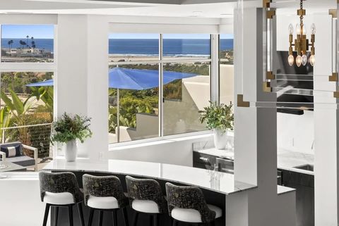 Tiny photo for 121 Via De La Valle Ave, Del Mar, CA 92014 (MLS # NDP2600898)