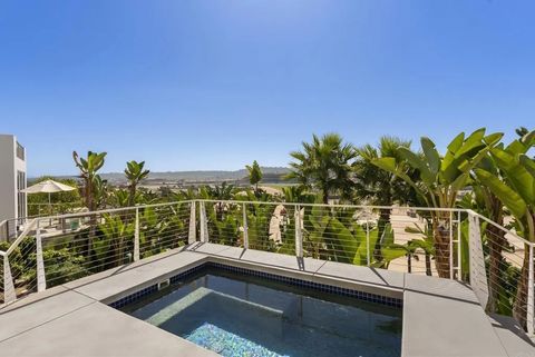 Tiny photo for 121 Via De La Valle Ave, Del Mar, CA 92014 (MLS # NDP2600898)