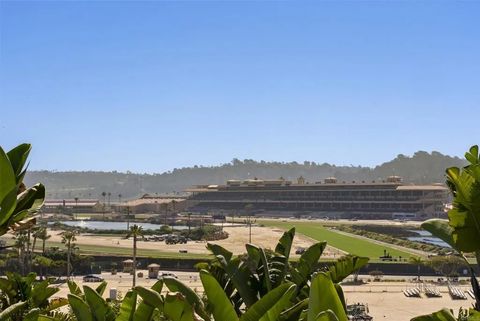 Tiny photo for 121 Via De La Valle Ave, Del Mar, CA 92014 (MLS # NDP2600898)