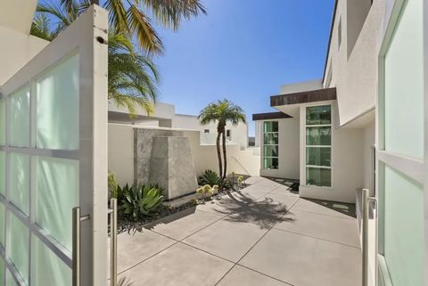 Tiny photo for 121 Via De La Valle Ave, Del Mar, CA 92014 (MLS # NDP2600898)