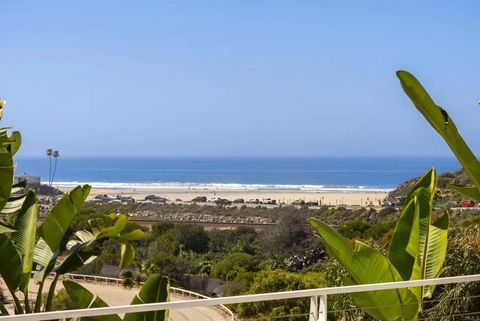 Tiny photo for 121 Via De La Valle Ave, Del Mar, CA 92014 (MLS # NDP2600898)
