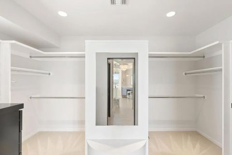 Tiny photo for 121 Via De La Valle Ave, Del Mar, CA 92014 (MLS # NDP2600898)