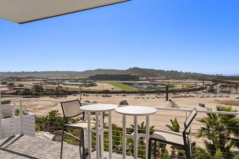 Tiny photo for 121 Via De La Valle Ave, Del Mar, CA 92014 (MLS # NDP2600898)