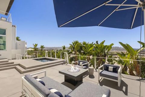 Tiny photo for 121 Via De La Valle Ave, Del Mar, CA 92014 (MLS # NDP2600898)