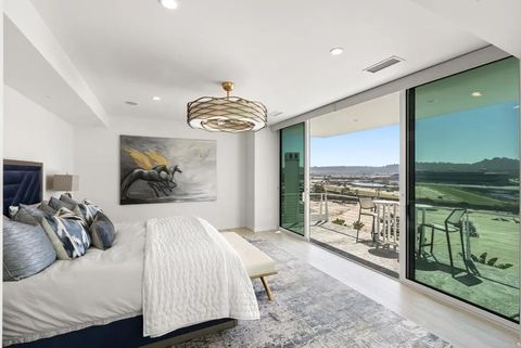 Tiny photo for 121 Via De La Valle Ave, Del Mar, CA 92014 (MLS # NDP2600898)