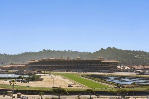 Tiny photo for 121 Via De La Valle Ave, Del Mar, CA 92014 (MLS # NDP2600898)