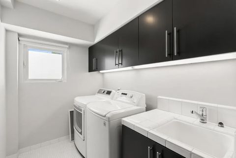 Tiny photo for 121 Via De La Valle Ave, Del Mar, CA 92014 (MLS # NDP2600898)