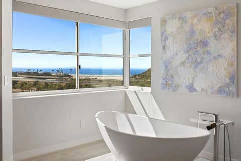 Tiny photo for 121 Via De La Valle Ave, Del Mar, CA 92014 (MLS # NDP2600898)