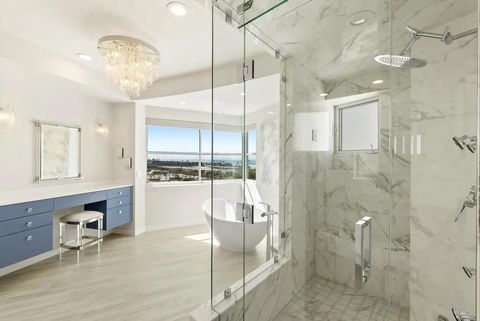 Tiny photo for 121 Via De La Valle Ave, Del Mar, CA 92014 (MLS # NDP2600898)