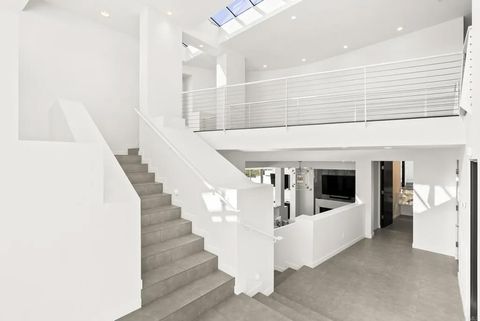 Tiny photo for 121 Via De La Valle Ave, Del Mar, CA 92014 (MLS # NDP2600898)