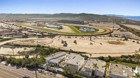 Tiny photo for 121 Via De La Valle Ave, Del Mar, CA 92014 (MLS # NDP2600898)