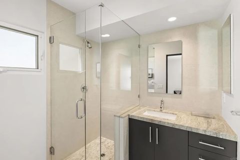 Tiny photo for 121 Via De La Valle Ave, Del Mar, CA 92014 (MLS # NDP2600898)