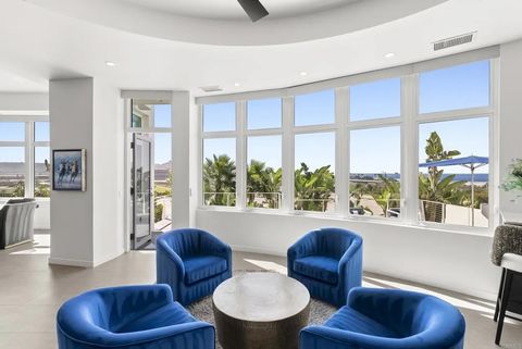 Tiny photo for 121 Via De La Valle Ave, Del Mar, CA 92014 (MLS # NDP2600898)