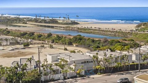 Tiny photo for 121 Via De La Valle Ave, Del Mar, CA 92014 (MLS # NDP2600898)