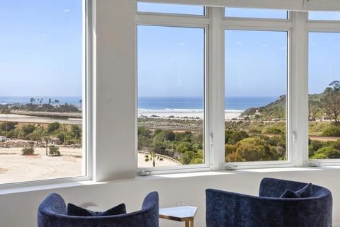 Tiny photo for 121 Via De La Valle Ave, Del Mar, CA 92014 (MLS # NDP2600898)