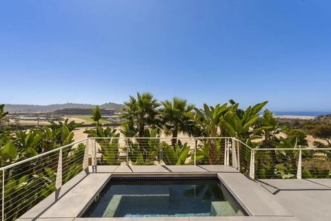 Tiny photo for 121 Via De La Valle Ave, Del Mar, CA 92014 (MLS # NDP2600898)