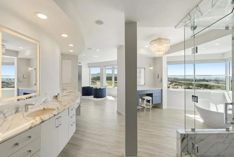 Tiny photo for 121 Via De La Valle Ave, Del Mar, CA 92014 (MLS # NDP2600898)