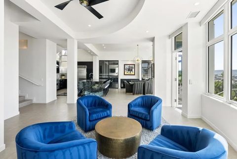 Tiny photo for 121 Via De La Valle Ave, Del Mar, CA 92014 (MLS # NDP2600898)