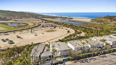 Tiny photo for 121 Via De La Valle Ave, Del Mar, CA 92014 (MLS # NDP2600898)