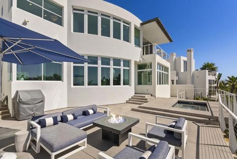 Tiny photo for 121 Via De La Valle Ave, Del Mar, CA 92014 (MLS # NDP2600898)