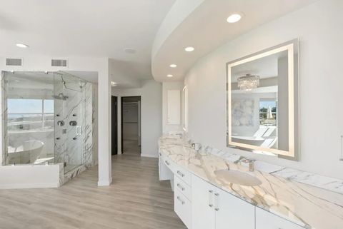 Tiny photo for 121 Via De La Valle Ave, Del Mar, CA 92014 (MLS # NDP2600898)