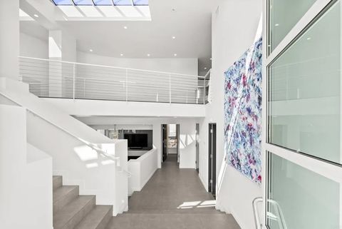 Tiny photo for 121 Via De La Valle Ave, Del Mar, CA 92014 (MLS # NDP2600898)