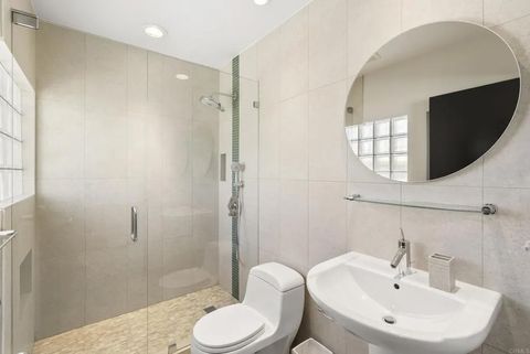 Tiny photo for 121 Via De La Valle Ave, Del Mar, CA 92014 (MLS # NDP2600898)