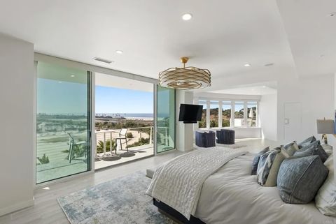 Tiny photo for 121 Via De La Valle Ave, Del Mar, CA 92014 (MLS # NDP2600898)