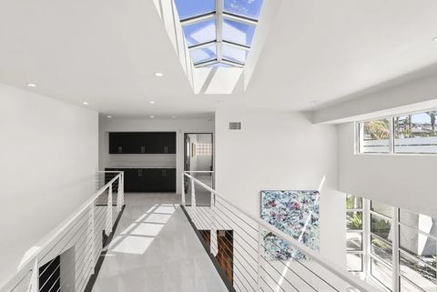 Tiny photo for 121 Via De La Valle Ave, Del Mar, CA 92014 (MLS # NDP2600898)