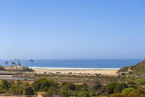 Tiny photo for 121 Via De La Valle Ave, Del Mar, CA 92014 (MLS # NDP2600898)