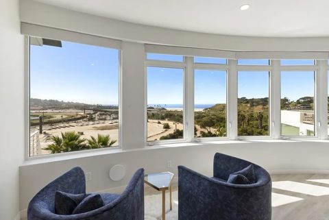 Tiny photo for 121 Via De La Valle Ave, Del Mar, CA 92014 (MLS # NDP2600898)