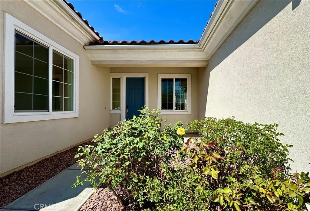 11162 Datura Lane