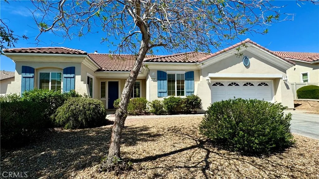 11162 Datura Lane
