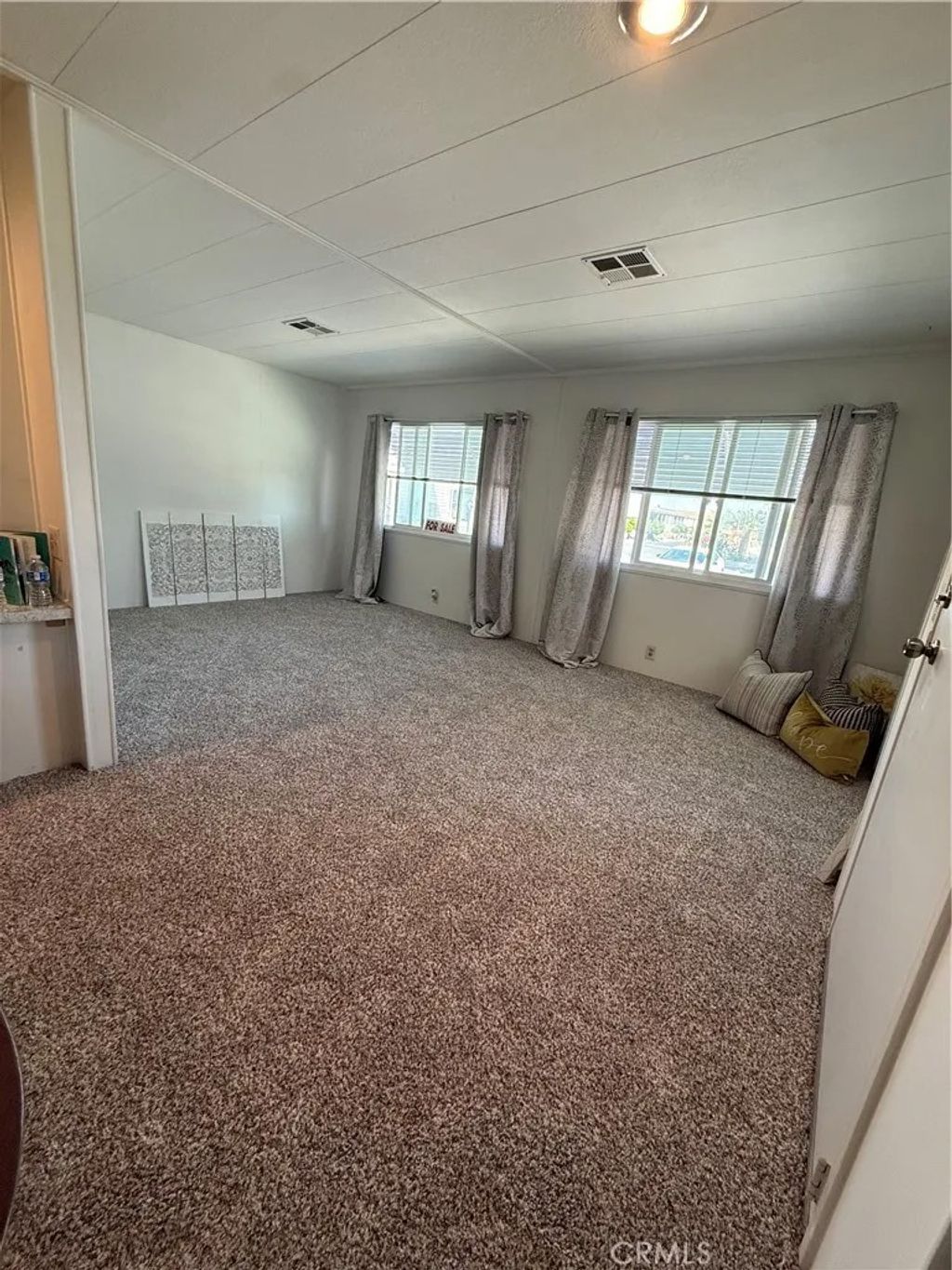 Photo of 11250 Beach Blvd #139, Stanton, CA 90680 (MLS # PW26066406)
