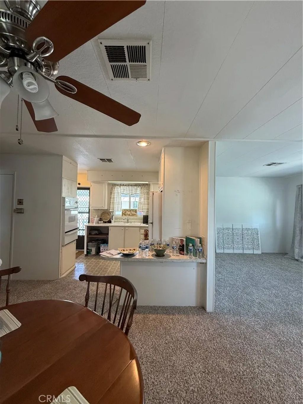 Photo of 11250 Beach Blvd #139, Stanton, CA 90680 (MLS # PW26066406)