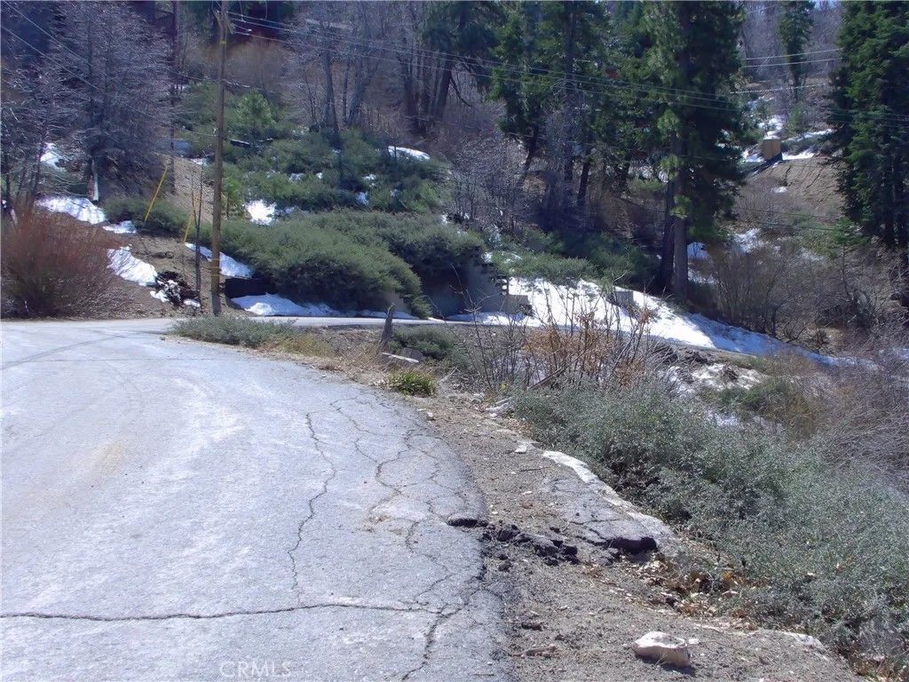 Photo of 33564 Falling Leaf Dr, Green Valley Lake, CA 92341 (MLS # IV26062284)